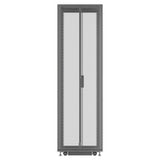 Lightning Cable Vertiv VR3300 Black-4