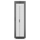 Lightning Cable Vertiv VR3300 Black-3