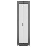 Lightning Cable Vertiv VR3300 Black-2