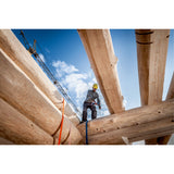 Electric screwdriver Metabo BS 18 LTX BL QI-9