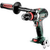 Electric screwdriver Metabo BS 18 LTX BL QI-0