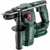 Perforating hammer Metabo-0