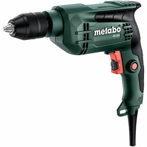 Screwdriver Metabo-0