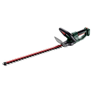 Pruning Shears Metabo 601719850-0