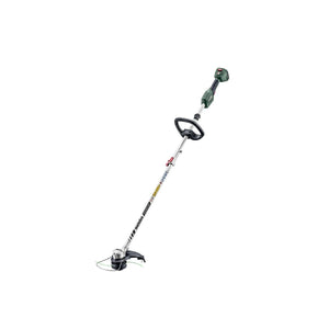 Multi-function brushcutter Metabo 601720850-0