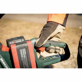 Chainsaw Metabo MS 36-18 LTX 40 cm-1