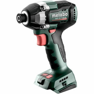 Screwdriver Metabo SSD 18 LT 200 BL 200 Nm-0