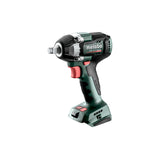 Electric screwdriver Metabo SSW 18 LT 300 BL-9
