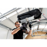 Electric screwdriver Metabo SSW 18 LT 300 BL-5