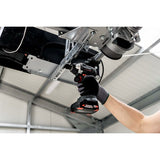 Electric screwdriver Metabo SSW 18 LT 300 BL-4