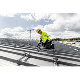 Electric screwdriver Metabo SSW 18 LT 300 BL-3