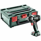 Electric screwdriver Metabo SSW 18 LT 300 BL-0