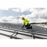 Electric screwdriver Metabo SSW 18 LT 300 BL-10