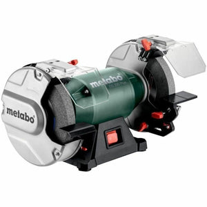 Angle grinder Metabo DS 200 Plus 600 W-0