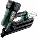 Stapler Metabo NFR 18 LTX 90 BL 18 V-0