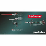 Tool Accessories Metabo MA-FS-1