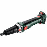 Angle grinder Metabo GVB 18 LTX BL 11-28-0