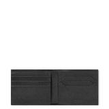 Men's Wallet Montblanc 130315-2