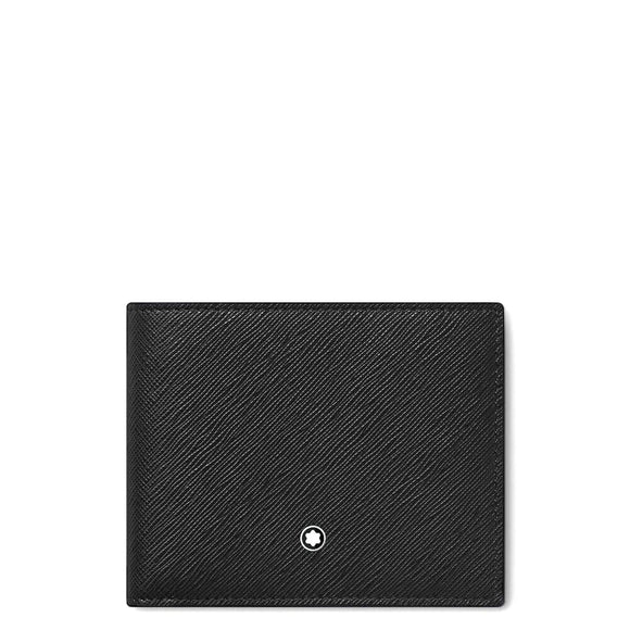 Men's Wallet Montblanc 130315-0