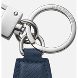 Keychain Montblanc 131739-3