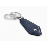 Keychain Montblanc 131739-1