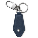 Keychain Montblanc 131739-0