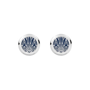 Ladies' Earrings Montblanc 132978-0