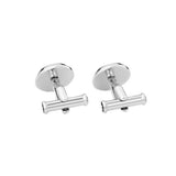 Ladies' Earrings Montblanc 132978-2