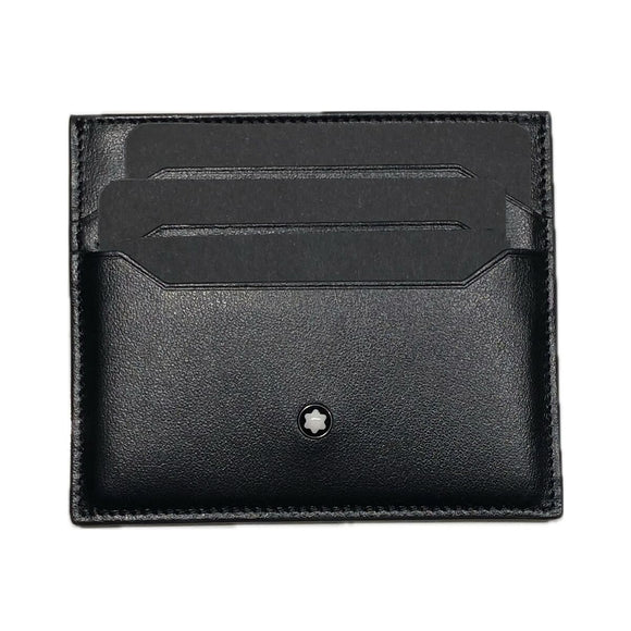 Keychain Montblanc 198324-0