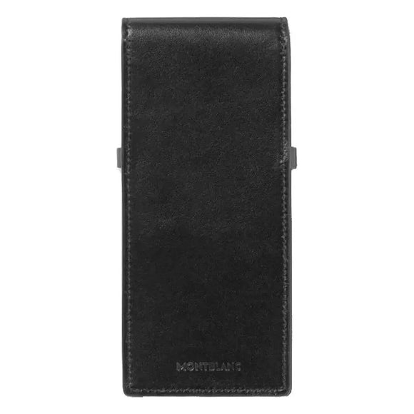 Pen Montblanc 198336-0