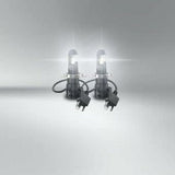 Car Bulb Osram Nightbreaker H4 12 V LED-1