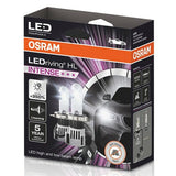 Car Bulb Osram LEDriving HL Intense H4 12 V-1