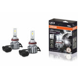 Car Bulb Osram LEDriving HL H11 H16 H9 H8 12 V-3