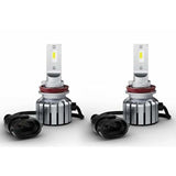 Car Bulb Osram LEDriving HL H11 H16 H9 H8 12 V-2