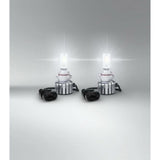 Car Bulb Osram LEDriving HL H10 HIR1 HB3 19 W 12 V 6000 K-1