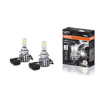 Car Bulb Osram LEDriving HL HB4 12 V-4