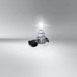 Car Bulb Osram LEDriving HL HB4 12 V-1