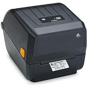 Thermal Printer Zebra ZD23042-30EC00EZ-0