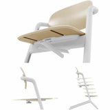 Highchair Cybex LEMO Beige-5