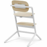 Highchair Cybex LEMO Beige-4