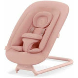 Baby Hammock Cybex Pink-0
