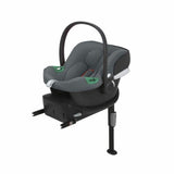 Car Chair Cybex ATON B2 I -SIZE 0+ (de 0 a 13 kilos)-5