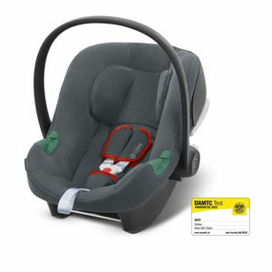 Car Chair Cybex ATON B2 I -SIZE 0+ (de 0 a 13 kilos)-0