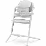 Child's Chair Cybex White-1