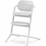 Child's Chair Cybex White-6