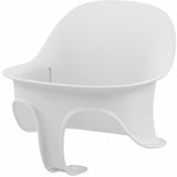 Child's Chair Cybex White-3