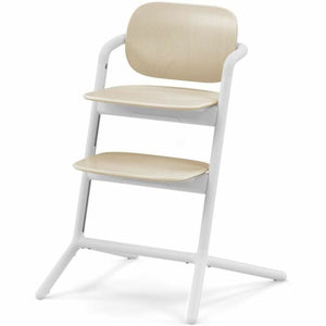 Highchair Cybex Beige-0