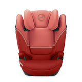 Car Chair Cybex Solution S2 i-Fix-4