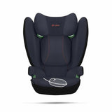 Car Chair Cybex Solution B i-Fix Blue II (15-25 kg) ECE R129/04-2