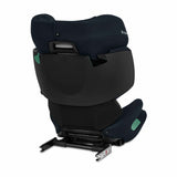 Car Chair Cybex Solution X i-Fix-1
